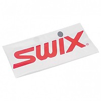 [해외]SWIX 도구 T152 Waxing Carpet 5136299389