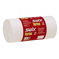 [해외]SWIX T150B Fiberlene Cleaning 툴 5136299200