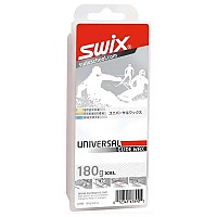 [해외]SWIX 활주 U180 Universal 180 G 5663828 Grey