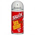 [해외]SWIX 전기 청소기 I62C Base Aerosol 150ml 5136299191 Red