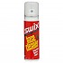 [해외]SWIX 전기 청소기 I61C Base Aerosol 70ml 5136299190 Red