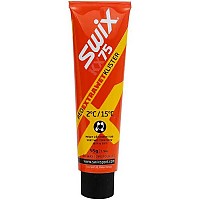 [해외]SWIX 레드 엑스트라 ? Klister 55 G 5134559 Red