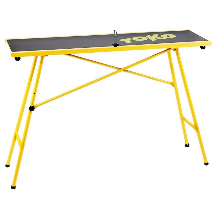 [해외]토코 Workbench 툴 5136266459 Yellow