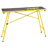 [해외]토코 Workbench 툴 5136266459 Yellow