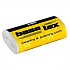 [해외]토코 Base Tex 5115233 White