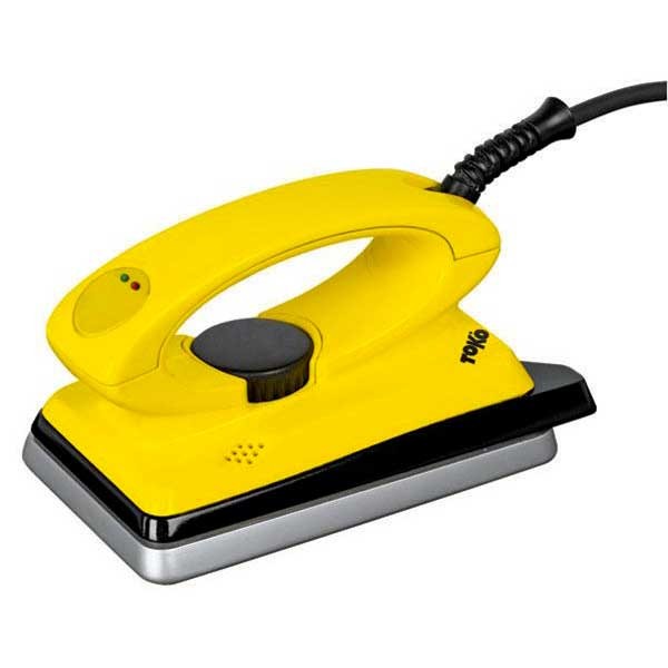 [해외]토코 T8 800W EU Waxing Iron 510718 Yellow