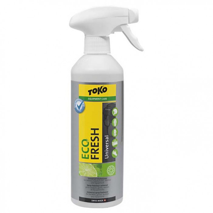 [해외]토코 Eco Universal Fresh 500ml Cleaner 5136266477