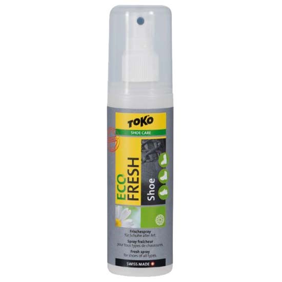 [해외]토코 Eco Shoe Fresh 125ml Cleaner 5136266479