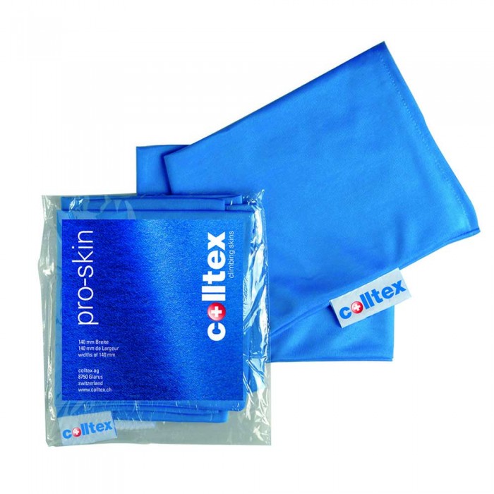 [해외]COLLTEX Pro Skin 5136943615 Blue