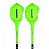 [해외]컴퍼델 폴란드 Nationalteam Carbon Slalom 5136517895 Green