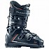 [해외]랑게 RX Superleggera 알파인 스키 부츠 5136935698 Black / Orange