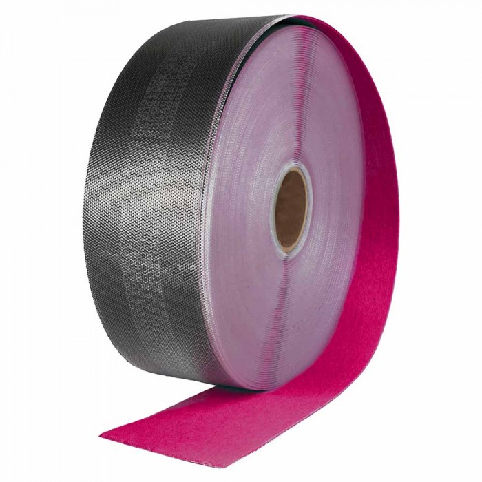 [해외]POMOCA 피부 Race Pro 2 0 Roll 62 Mm 5136175069 Pink