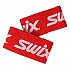 [해외]SWIX XC용 스키 스트랩 Simple 5136299180 Red