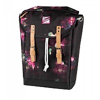 [해외]NITRO Venice 28L 배낭 5136948799 Black Rose