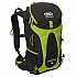 [해외]TSL OUTDOOR 배낭 Snowalker 25L 5136153386 Green