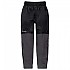 [해외]바우데 바지 Escape Padded III 5136861522 Black Uni