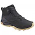 [해외]살로몬 부츠 Outsnap CSWP 5137199986 Black / Ebony / Gum1A