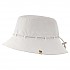 [해외]바우데 Teek Hat 581759 Offwhite