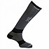 [해외]MUND SOCKS 양말 스키ing Thermolite 5136292906 Grey