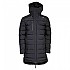 [해외]POC 재킷 Loft Parka 5136841957 Uranium Black