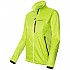 [해외]트랑고월드 재킷 Urales 5136576321 Lime Green