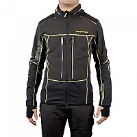 [해외]트랑고월드 재킷 Paak Man 5135882911 Black / Black