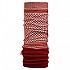 [해외]WIND X-TREME 목도리 Polarwind 5136313603 Pashmina Red