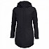 [해외]바우데 Skomer Wool 자켓 4137204779 Black