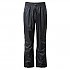 [해외]크래그호퍼 Ascent Overtrousers Regular 바지 4136942051 Black