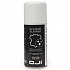 [해외]OJ Liquid 클리너 150ml 9137285086 Black