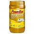 [해외]파워바 레몬 파우더 Isoactive 600g 3610362 Golden