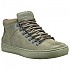 [해외]팀버랜드 Adventure 2.0 Alpine Chukka 운동화 137159043 Grape Leaf