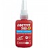 [해외]LOCTITE 실런트 243 Thread Locker Medium 5ml 9137313631 Blue