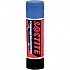 [해외]LOCTITE 실런트 248 Thread Locker Stick 19gr 9137313633 Blue