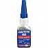 [해외]LOCTITE 480 Prism Instant Adhesive 20gr 접착제 9137313645 Black