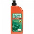 [해외]LOCTITE SF 7850 400ml 클리너 9137313648 Orange