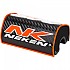 [해외]NEKEN 3D 바 카운터 9137317447 Black / Orange