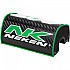 [해외]NEKEN 3D 바 카운터 9137317449 Black / Green