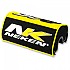 [해외]NEKEN 인주 Variable Handlebar 9137317570 Yellow / Black