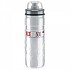 [해외]엘리트 Ice Fly 500ml 물병 1136984979 Grey