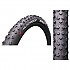 [해외]허친슨 Taipan RaceR XC HardSkin Tubeless 29´´ x 2.25 MTB 타이어 1136349320 Black