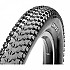 [해외]맥시스 Ikon EXO/TR 60 TPI Tubeless 27.5´´ x 2.20 MTB 타이어 1135926630 Black