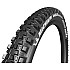 [해외]미쉐린 Wild Enduro Rear Gum-X Tubeless 27.5´´ x 2.40 단단한 MTB 타이어 1137176447 Black