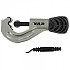 [해외]VAR 도구 Tube Cutter For Steel And Aluminium 1137254660