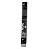 [해외]MAGURA 어댑터 Adaptador Disco Freno Qm41 1136084296 Black