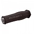 [해외]RITCHEY True Grip WCS 핸들 그립 1136390666 Black