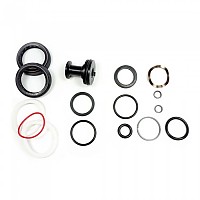 [해외]락샥 세트 Service Kit 200H Revelation RC 1137142507