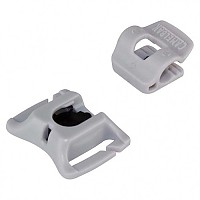 [해외]카멜백 지원하다 Magnetic Tube Trap 1136644912 Grey