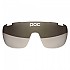 [해외]POC 예비 렌즈 DO Blade 5136613721 Brown / Silver Mirror