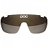 [해외]POC DO Blade Spare 렌즈 5136613722 Brown